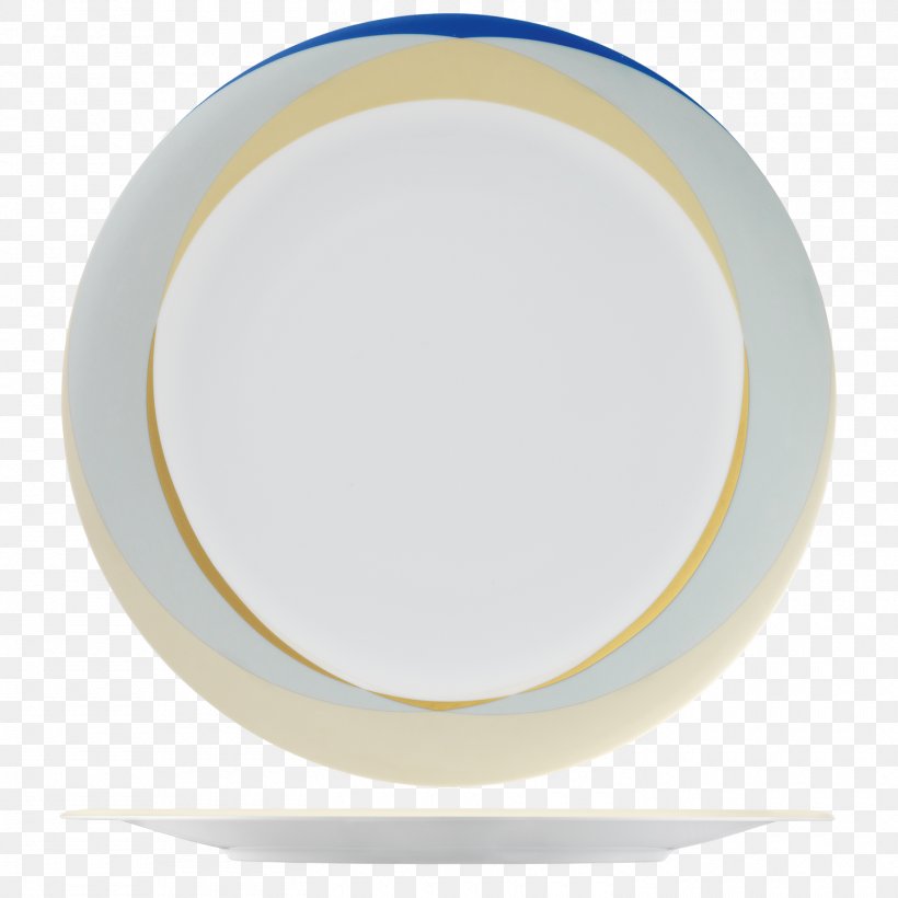 Plate Tableware, PNG, 1500x1500px, Plate, Cup, Dinnerware Set, Dishware, Tableware Download Free