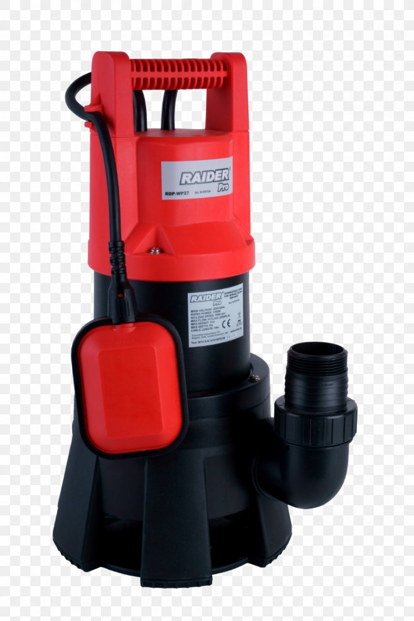 Pump Water Discounts And Allowances Price Injector, PNG, 900x1349px, Pump, Aspirator, Cylinder, Discounts And Allowances, Hardware Download Free