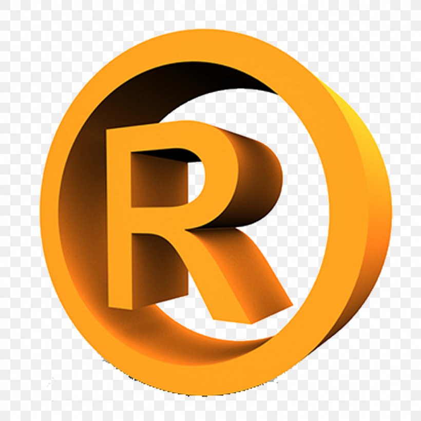 Registered Trademark Symbol Trademark Infringement Intellectual Property, PNG, 1024x1024px, Trademark, Brand, Canadian Trademark Law, Copyright, Copyright Symbol Download Free