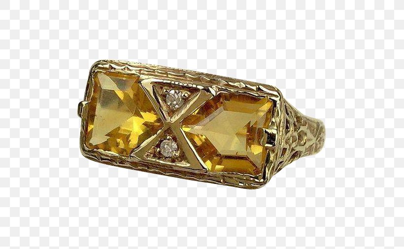 Ring Size Amethyst Colored Gold Topaz, PNG, 505x505px, Ring, Amethyst, Bling Bling, Blingbling, Citrine Download Free