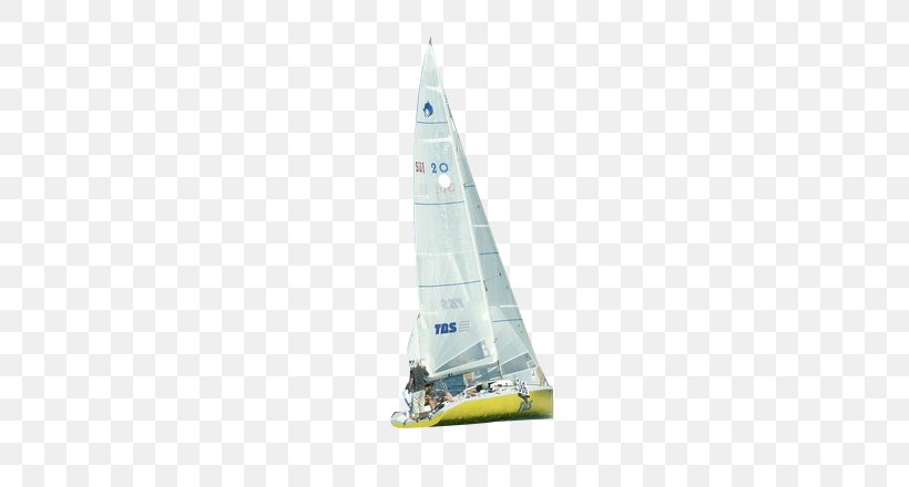 Sailing Ship Boat Watercraft, PNG, 586x440px, 3d Computer Graphics, Sail, Boat, Cone, Designer Download Free