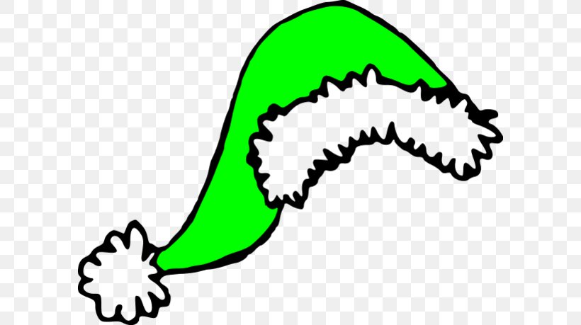 Santa Claus Santa Suit Christmas Clip Art, PNG, 600x459px, Santa Claus, Area, Blue, Christmas, Clothing Download Free