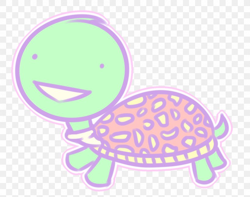 Sea Turtle Food Clip Art, PNG, 1007x794px, Sea Turtle, Food, Organism, Pink, Purple Download Free