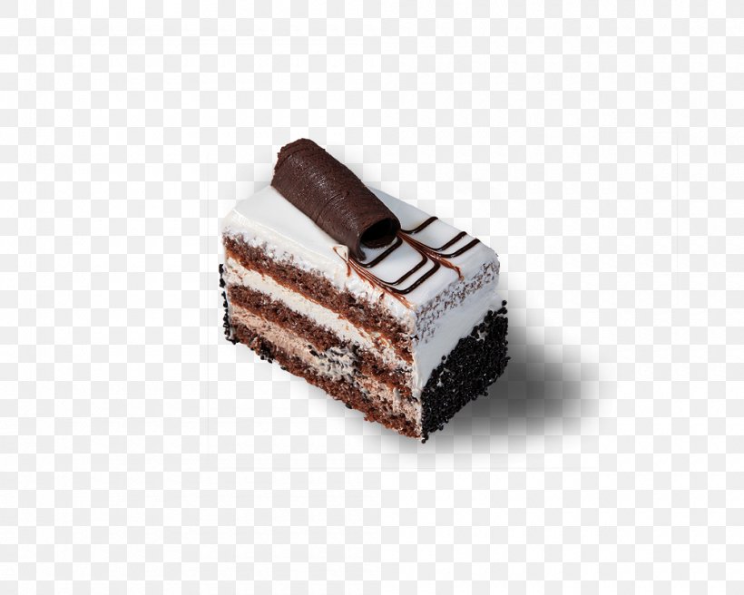 Snack Cake Chocolate Cake Black Forest Gateau, PNG, 1000x800px, Snack Cake, Amarena Cherry, Biscuits, Black Forest Gateau, Cake Download Free