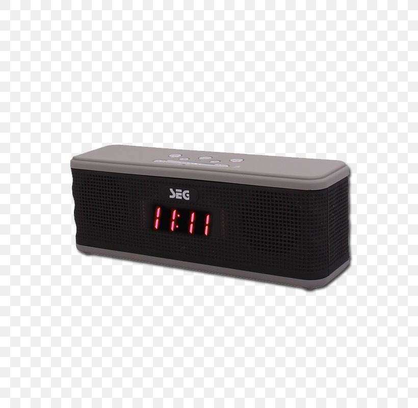 Sound Box Electronics Radio Receiver, PNG, 610x800px, Sound Box, Audio, Audio Receiver, Av Receiver, Electronic Device Download Free