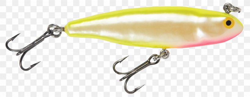 Spoon Lure Mullet Jumpin SFC Cht Wht 1 2 Spinnerbait Perch Fishing Baits & Lures, PNG, 3494x1351px, Spoon Lure, Ac Power Plugs And Sockets, Bait, Fish, Fishing Bait Download Free