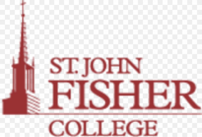 St. John Fisher College Rochester Institute Of Technology Student Liberal Arts College, PNG, 2000x1360px, St John Fisher College, Brand, College, Collegiate University, Dean Download Free