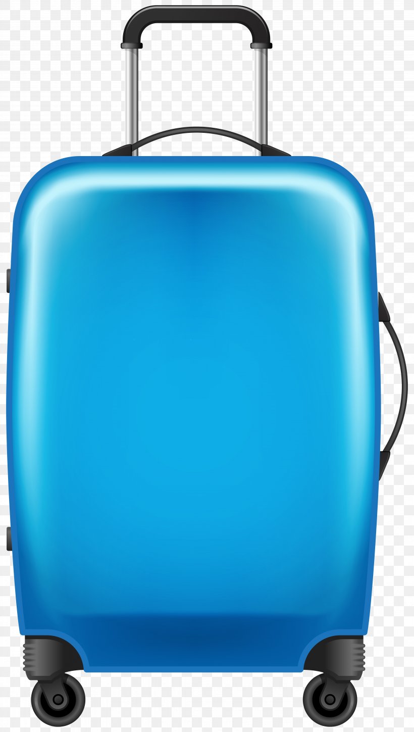 Suitcase Baggage Trolley Bag Tag Travel, PNG, 4527x8000px, Suitcase, American Tourister, Aqua, Azure, Backpack Download Free