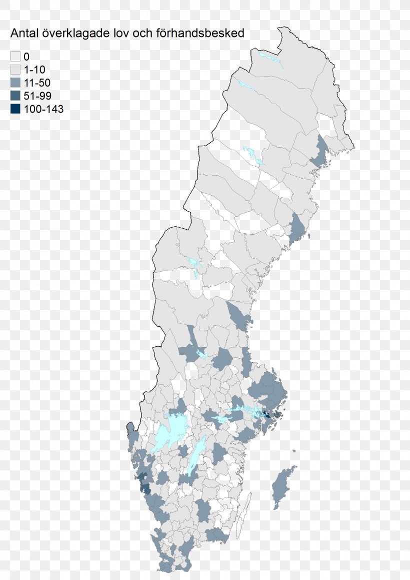 Sweden Map Water Organism Tuberculosis, PNG, 1654x2338px, Sweden, Diagram, Map, Organism, Tuberculosis Download Free