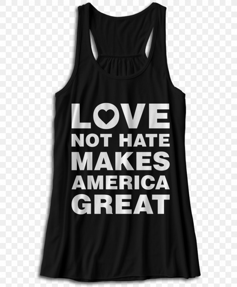 T-shirt Lexus IS Sleeveless Shirt Gilets, PNG, 900x1089px, Tshirt, Active Tank, Black, Bra, Brand Download Free