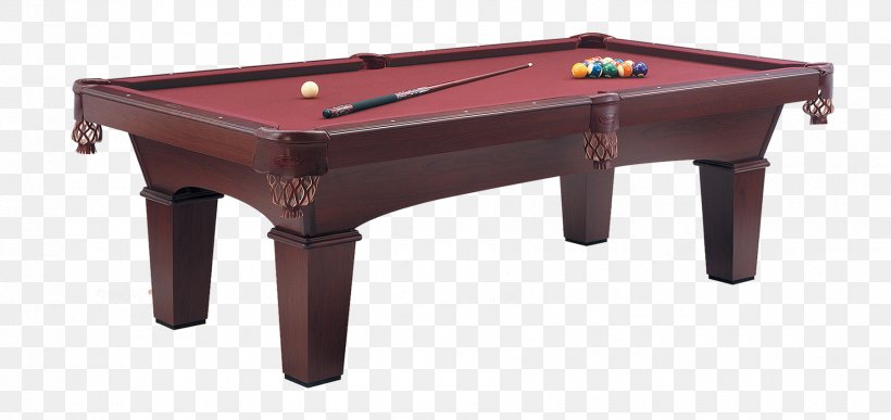 Table Diamondback Billiards West State Billiards & Gamerooms Olhausen Billiard Manufacturing, Inc., PNG, 1800x850px, Table, Billiard Table, Billiard Tables, Billiards, Carom Billiards Download Free