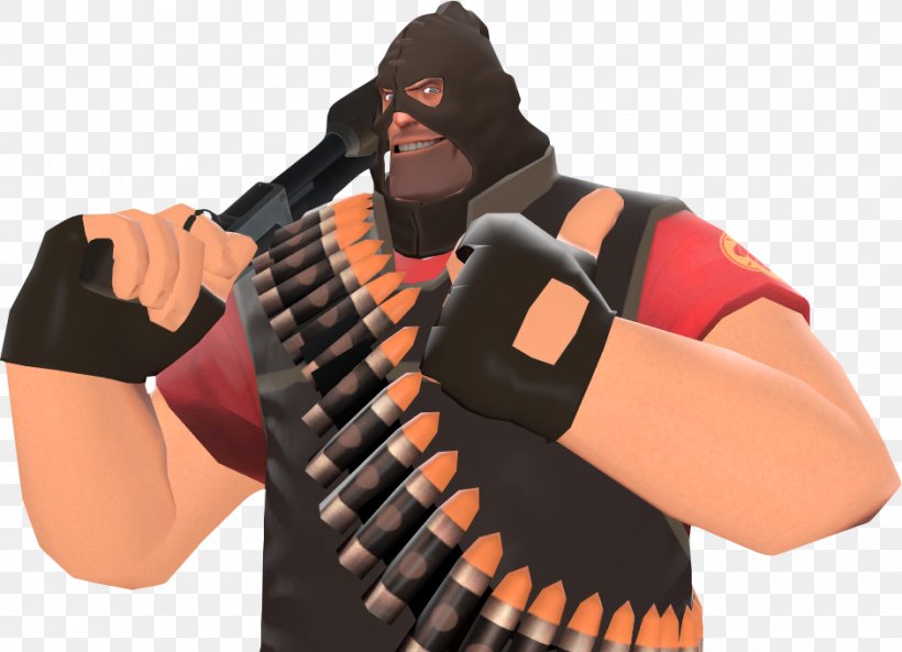 Team Fortress 2 Loadout Mercenary Magic Soldier, PNG, 940x680px, Team Fortress 2, Concept Art, Finger, Game, Hand Download Free