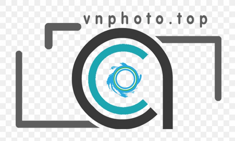 Through Lise's I Photography Photographer Logo Portable Network Graphics, PNG, 1125x675px, Photographer, Blue, Brand, Camera, Diagram Download Free