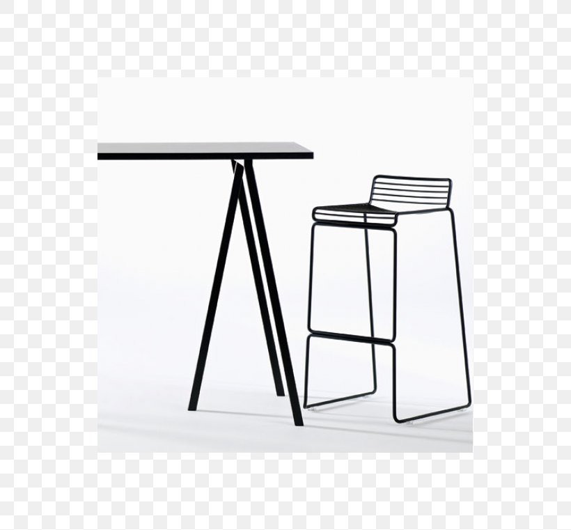 TV Tray Table Bar Stool Furniture Bedroom, PNG, 539x761px, Table, Armoires Wardrobes, Bar Stool, Bedroom, Chair Download Free