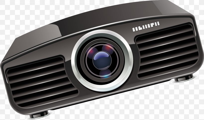 Video Projector Multimedia, PNG, 1488x878px, Video Projector, Child, Designer, Lcd Projector, Liquidcrystal Display Download Free