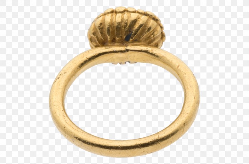 Wedding Ring 01504 Body Jewellery Gemstone, PNG, 980x650px, Ring, Body Jewellery, Body Jewelry, Brass, Gemstone Download Free