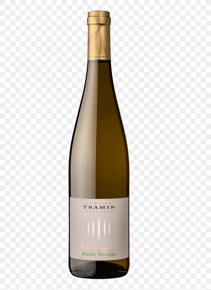 White Wine Chardonnay Riesling Red Wine, PNG, 1200x1645px, White Wine, Alcoholic Beverage, Bottle, Burgundy Wine, Champagne Download Free