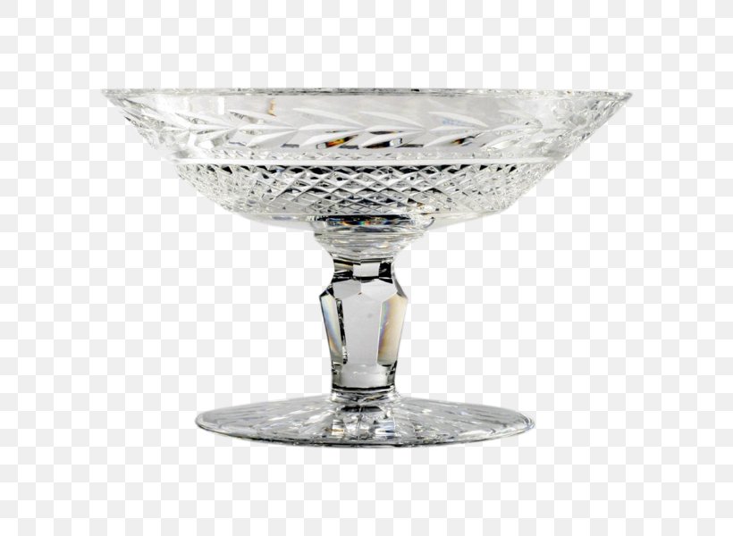 Wine Glass Martini Champagne Glass Cocktail Glass, PNG, 600x600px, Wine Glass, Champagne Glass, Champagne Stemware, Cocktail Glass, Drinkware Download Free