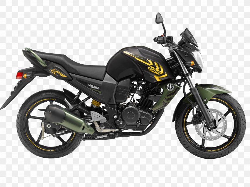 Yamaha FZ16 Honda CBR250R/CBR300R Metro Bikes, PNG, 2666x1997px, Yamaha Fz16, Automotive Exterior, Bangalore, Bicycle, Car Download Free