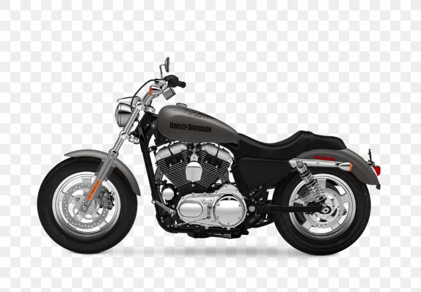 Yamaha Motor Company Yamaha XV250 Star Motorcycles Yamaha DragStar 250, PNG, 973x675px, Yamaha Motor Company, Automotive Design, Automotive Exhaust, Automotive Exterior, Automotive Tire Download Free