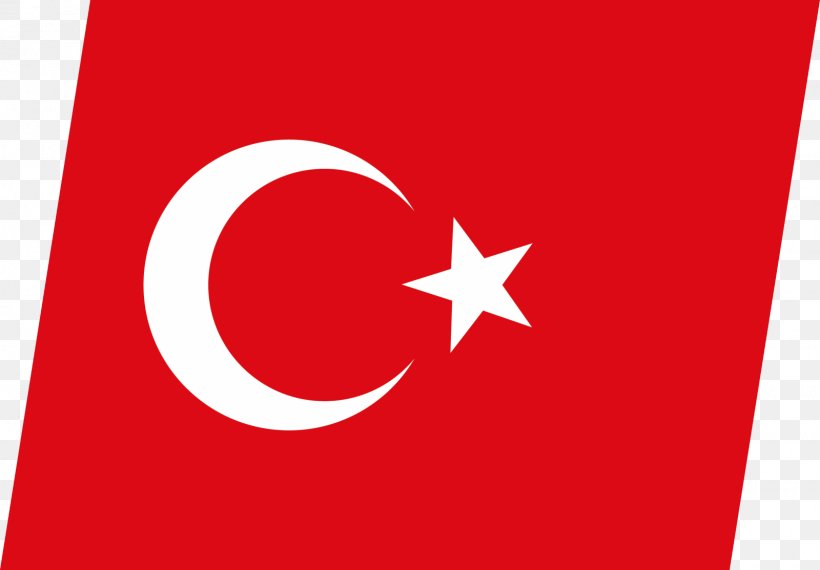 Accession Of Turkey To The European Union Flag Of Turkey, PNG, 1600x1113px, Europe, Brand, European Economic Community, European Migrant Crisis, European Parliament Download Free