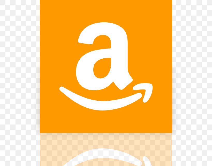 Amazon.com Social Media Logo Amazon Product Advertising API, PNG, 640x640px, Amazoncom, Amazon Game Circle, Amazon Product Advertising Api, Area, Brand Download Free