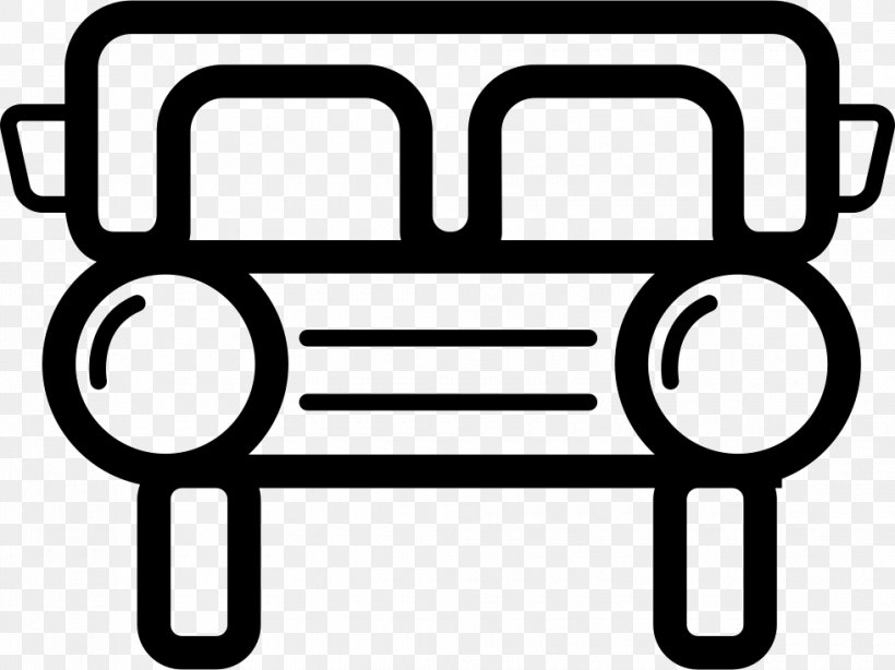 Antique Car Clip Art Vehicle, PNG, 980x734px, Car, Antique Car, Area, Automobile Repair Shop, Black And White Download Free