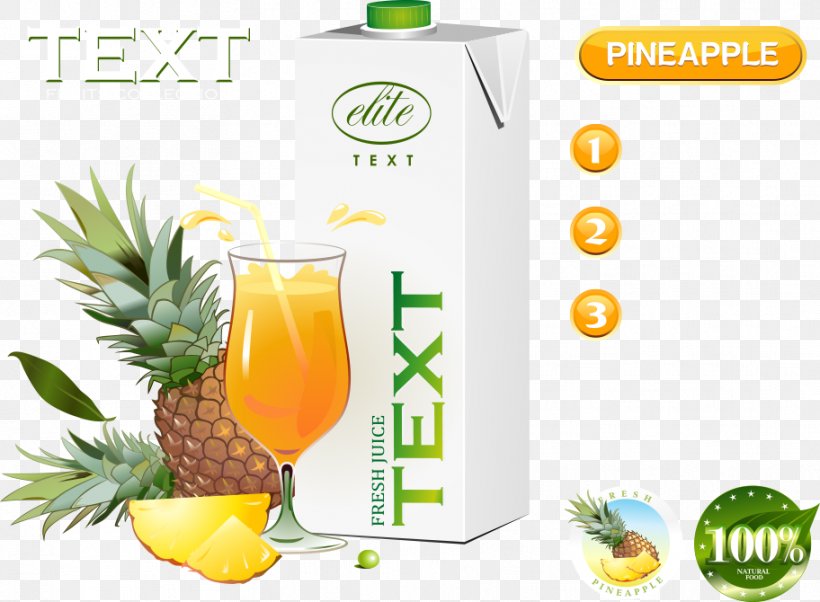 Apple Juice Jus Dananas Pineapple, PNG, 912x670px, Juice, Ananas, Apple Juice, Brand, Bromeliaceae Download Free