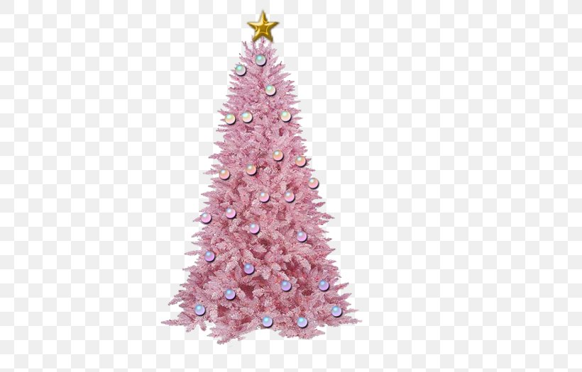 Artificial Christmas Tree Pre-lit Tree Christmas Ornament, PNG, 700x525px, Artificial Christmas Tree, Bombka, Christmas, Christmas Decoration, Christmas Lights Download Free