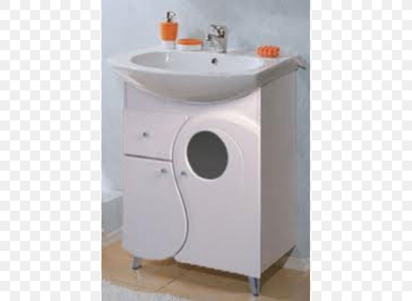 Bathroom Cabinet Toilet & Bidet Seats Sink, PNG, 600x600px, Bathroom Cabinet, Bathroom, Bathroom Accessory, Bathroom Sink, Cabinetry Download Free