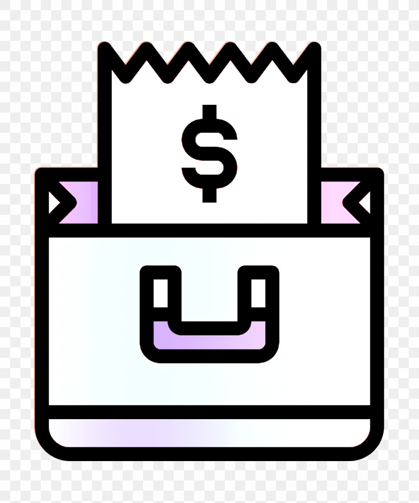 Bill And Payment Icon Bill Icon, PNG, 960x1152px, Bill And Payment Icon, Bill Icon, Line, Square, Symbol Download Free