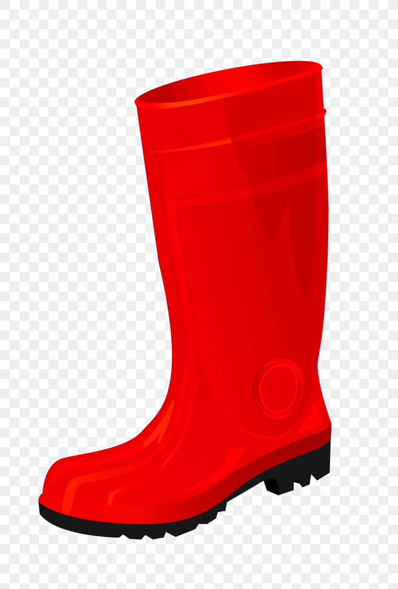 Boot Drawing Dessin Animxe9, PNG, 2382x3522px, Boot, Animation, Belt, Cartoon, Designer Download Free