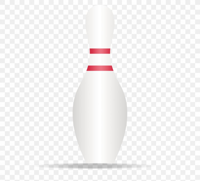 Bowling Pin Pattern, PNG, 1389x1262px, Bowling Pin, Bowling, Bowling Equipment Download Free