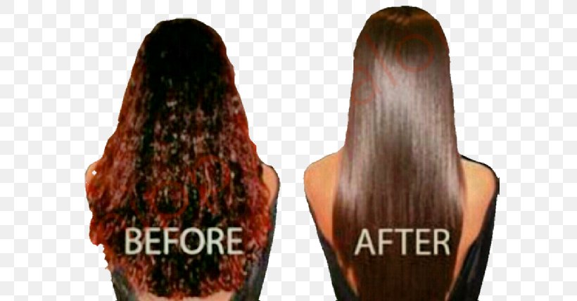 Brazilian Hair Straightening Keratin Hair Care Hairdresser, PNG, 600x428px, Brazilian Hair Straightening, Beauty Parlour, Brown Hair, Comb, Hair Download Free