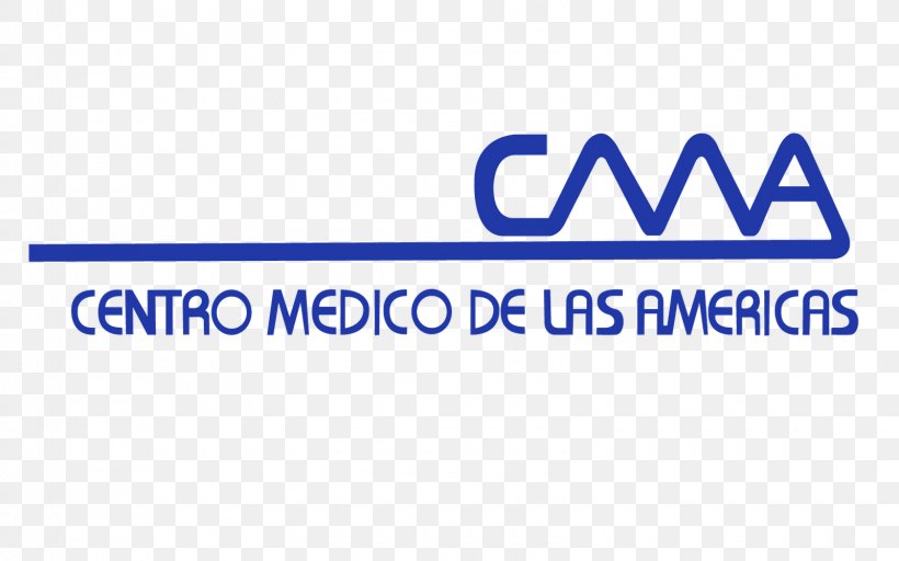 Centro Médico De Las Américas Logo Organization Brand, PNG, 1600x1000px, Logo, Area, Blue, Brand, Diagram Download Free