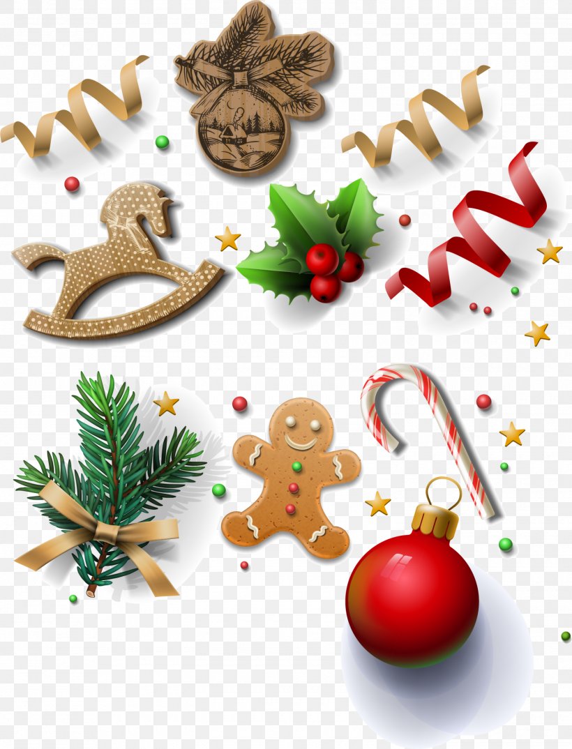Christmas Ornament Christmas Decoration Santa Claus, PNG, 1500x1966px, Christmas, Christmas Decoration, Christmas Ornament, Christmas Tree, Deer Download Free