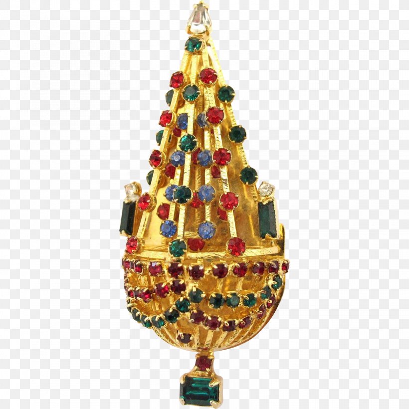 Christmas Ornament Christmas Tree Lighting, PNG, 1661x1661px, Christmas Ornament, Christmas, Christmas Decoration, Christmas Tree, Decor Download Free