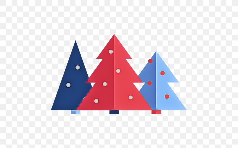 Christmas Tree, PNG, 512x512px, Christmas Tree, Bauble, Christmas Day, Christmas Ornament M, Geometry Download Free