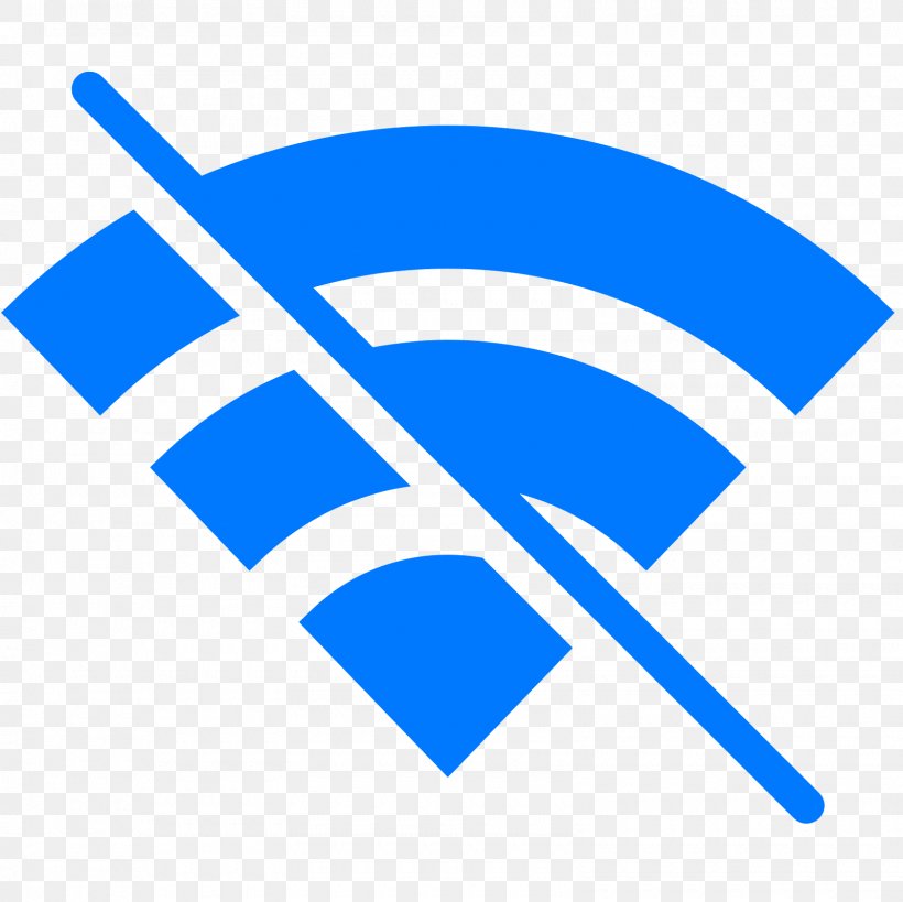 Wi-Fi Internet, PNG, 1600x1600px, Wifi, Area, Blue, Brand, Computer Download Free