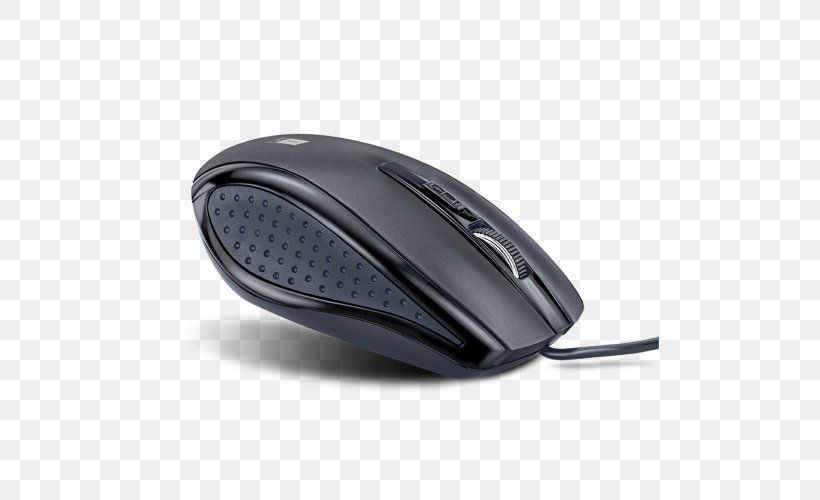 Computer Mouse Apple USB Mouse Computer Keyboard Dell Laptop, PNG, 500x500px, Computer Mouse, Apple Usb Mouse, Apple Wireless Mouse, Computer Component, Computer Keyboard Download Free