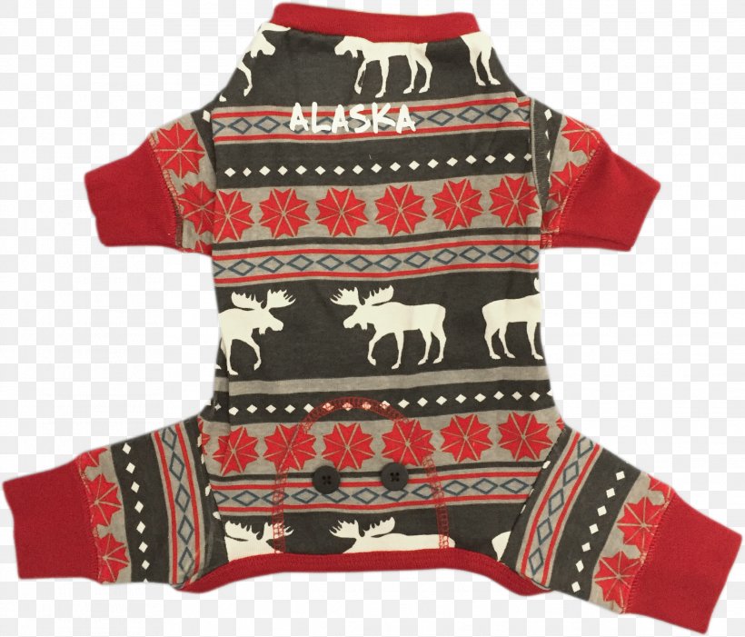 Dog Textile Pet Leash Once In A Blue Moose, PNG, 2283x1952px, Dog, Alaska, Cotton, Fair Isle, Gift Download Free