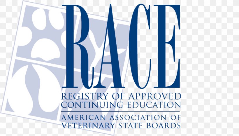 Dog Veterinarian Veterinary Medicine United States World Veterinary Association, PNG, 1052x599px, Dog, Area, Banner, Blue, Brand Download Free