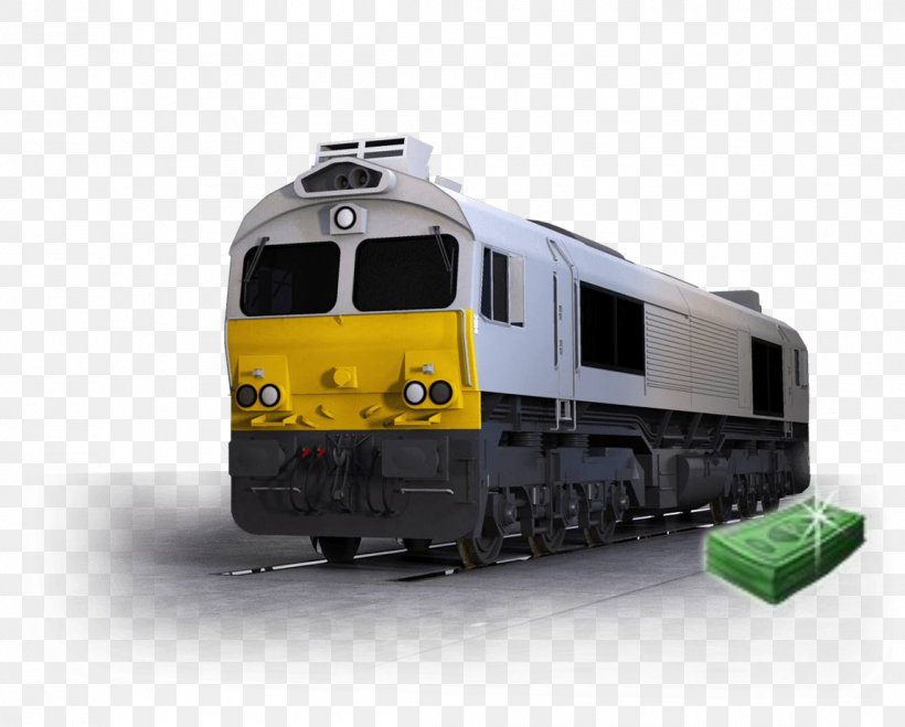 Electric Locomotive Rolling Stock Scale Models, PNG, 1147x923px, Electric Locomotive, Electricity, Locomotive, Mode Of Transport, Rolling Stock Download Free