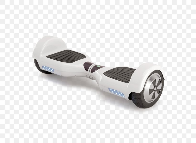 Electric Vehicle Self-balancing Scooter Segway PT Car, PNG, 600x600px, Electric Vehicle, Automotive Design, Automotive Exterior, Bicycle, Car Download Free