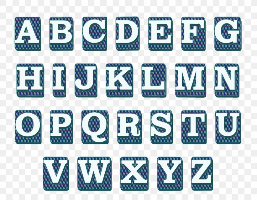 English Alphabet Letter Maľovaná Abeceda Word, PNG, 1000x780px, Alphabet, Alphabet Song, Area, Blue, Brand Download Free