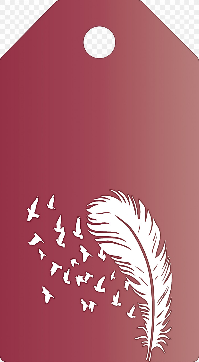 Feather Birds Tag, PNG, 1655x3000px, Feather Birds Tag, Biology, Drawing, Ink, Still Life Download Free