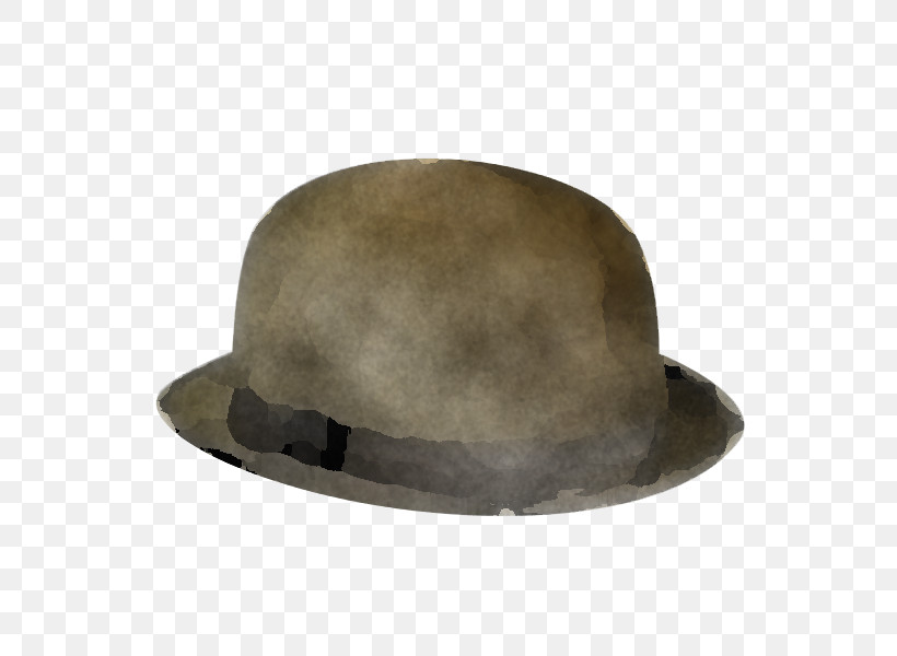 Fedora, PNG, 600x600px, Fedora Download Free