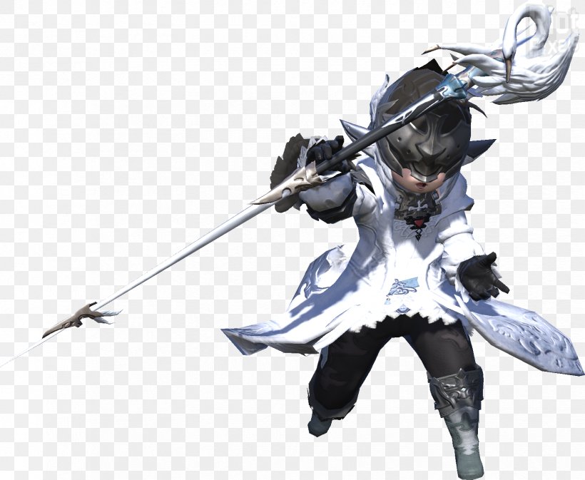 Final Fantasy XIV PlayStation 4 Raid, PNG, 1656x1360px, Final Fantasy Xiv, Action Figure, Figurine, Final Fantasy, Final Fantasy X Download Free