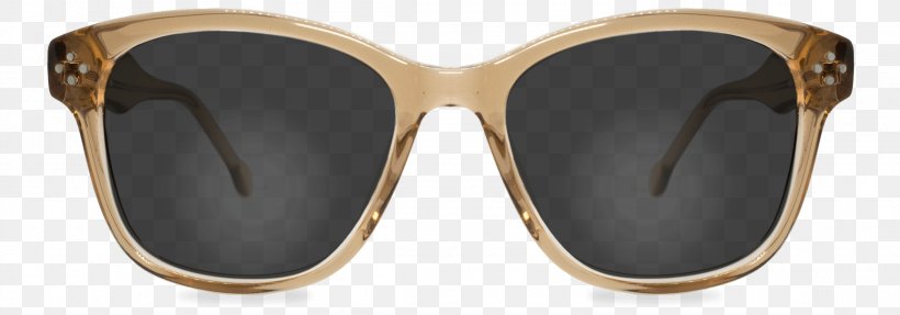 Goggles Sunglasses Toms Shoes, PNG, 2308x808px, Goggles, Beige, Eyewear, Glasses, Lens Download Free