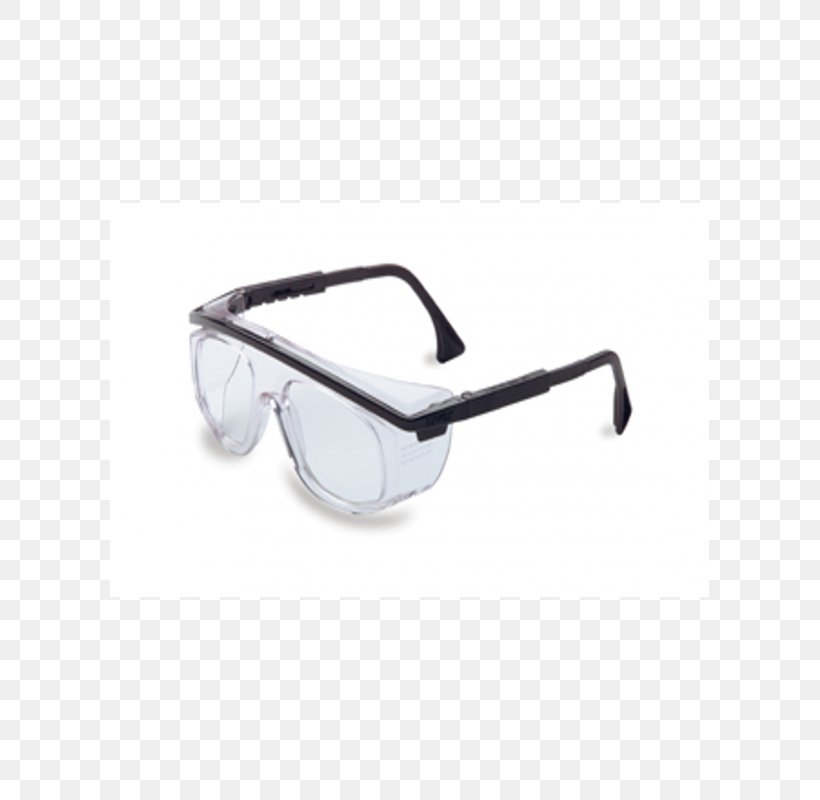 Goggles Sunglasses UVEX Lens, PNG, 599x800px, Goggles, Antifog, Eye, Eyewear, Fashion Accessory Download Free